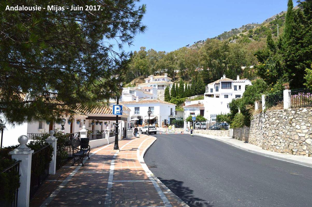 382- Mijas.JPG